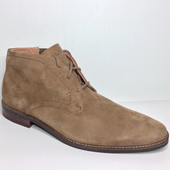 mark nason chukka boots